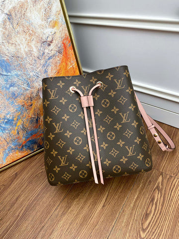 makersluxe - LOV Bags - 513