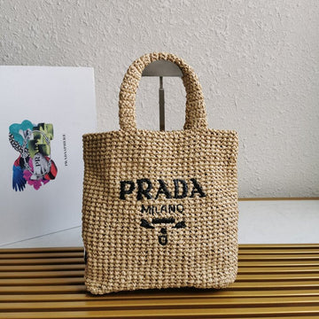 Makersluxe - PD Bags - 407