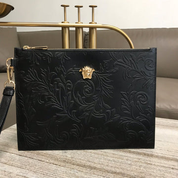 Makersluxe - VAR Bags - 386