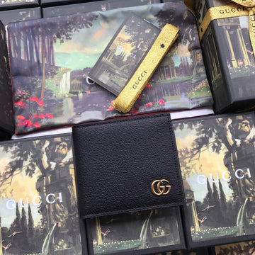 Makersluxe - GCI Bags - 2950