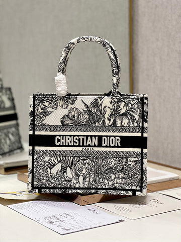 MLB - DIR Bags - 476