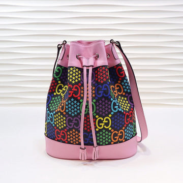 MLB Makersluxe - GCI Bags - 1360