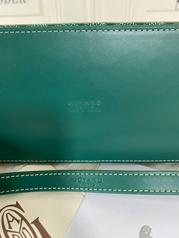 MLB - GYO Bags - 191