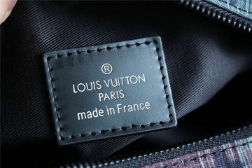 Makersluxe - LOV Men Bags - 315