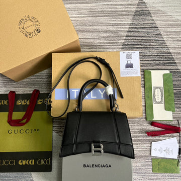 Makersluxe - BGA Bags - 178