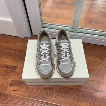 MLBIKE - Mix Women Shoes - 773
