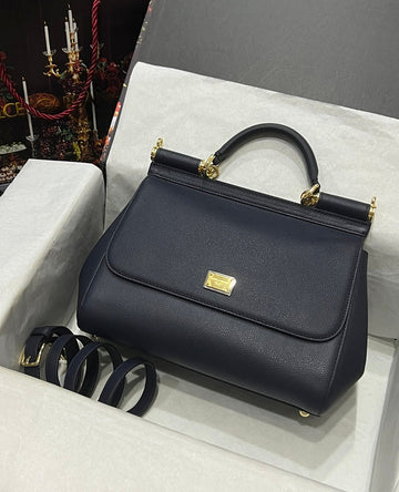 Makersluxe - DG bag - 041