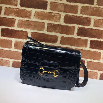 MLB - GCI Bags - 3036