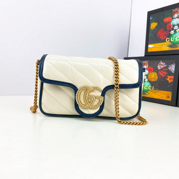 MLB - GCI Bags - 2724