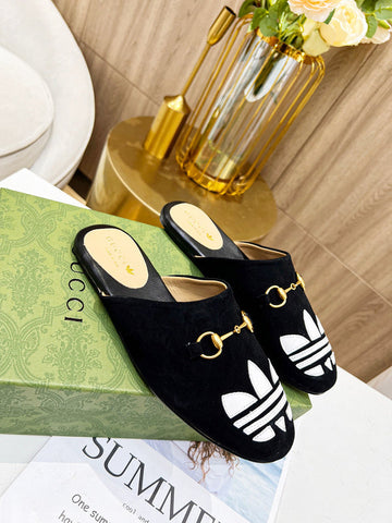 MLB - GUKI Women Shoes - 1184