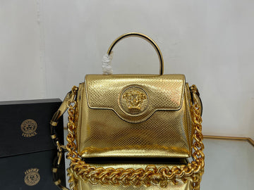 Makersluxe - VAR Bags - 006