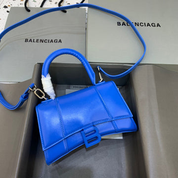 Makersluxe - BGA Bags - 463