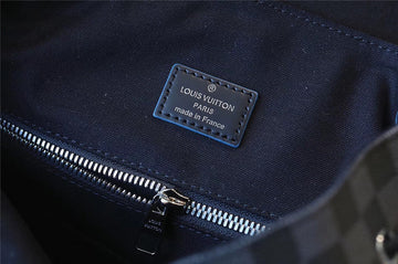 MLB - LOV Backpacks - 131