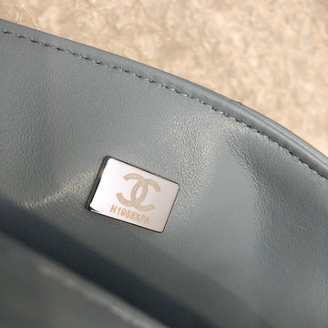 MLB - CHL Lady Bags - 181