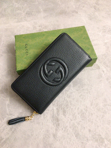 MLB - Guki Wallet - 281