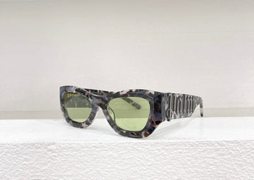 MLB - Men Glasses - 136