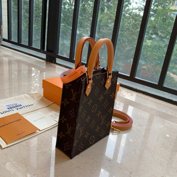 MLB - VL Bags - 12256