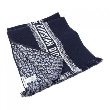Christian Dior Scarf
