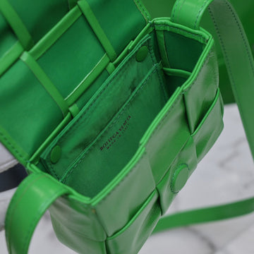 MLB - BOV Lady Bags - 025