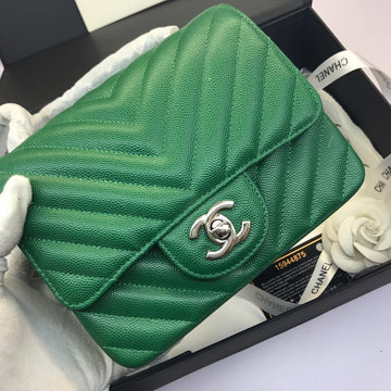 CNL2 Makersluxe 1000