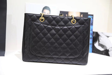 CNL - Makersluxe - 1575