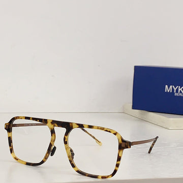 MLB - Men Glasses - 145