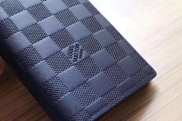 Makersluxe CHL Wallet - 2023