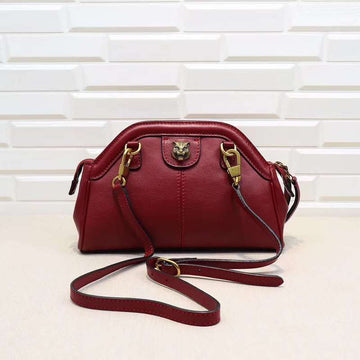 MLB - GCI Bags - 936