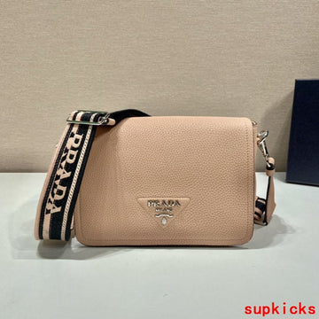 Makersluxe Bags- PD Women Bags - 019