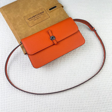 Makersluxe - HMS Bags - 1011