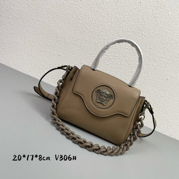 MLB - VAR Bags - 102