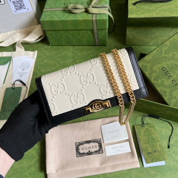Makersluxe - GUKI Women Bags - 1080