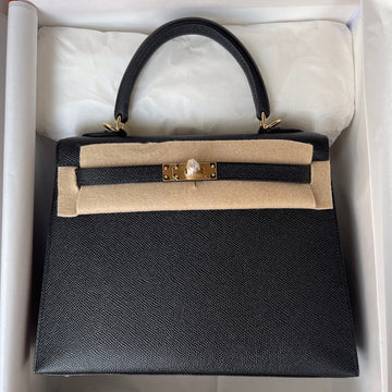 Makersluxe - HMS Women Bags - 268