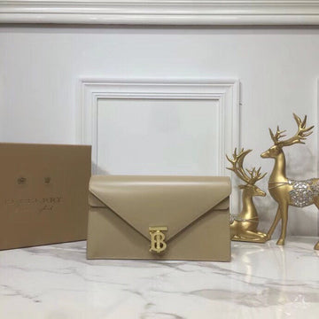 Makersluxe - BBR Bags - 141