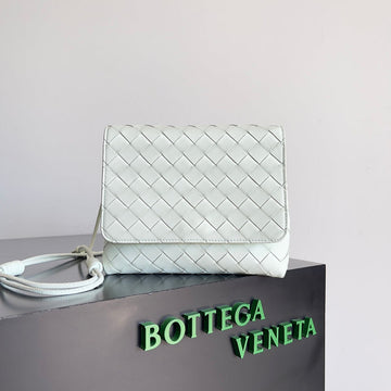 Makersluxe - BOV Bags - 498