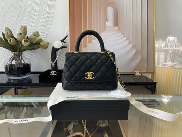 Makersluxe - CHL Bags - 591