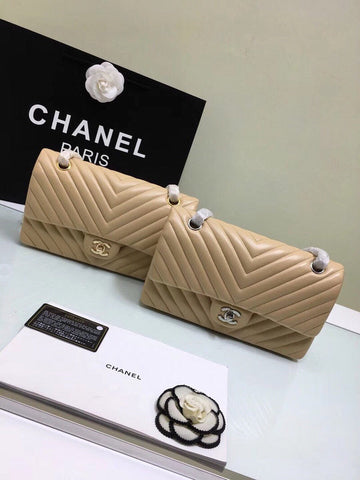 MLB - CNL Bags - 2093