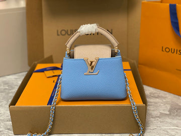 makersluxe - LOV Bags - 1073