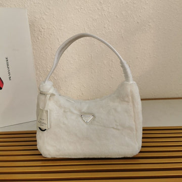 Makersluxe - PD Bags - 107
