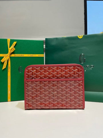Makersluxe - GYO Bags - 706