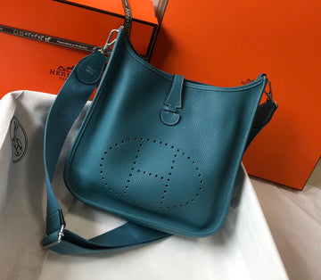 Makersluxe - HMS Bags - 1268