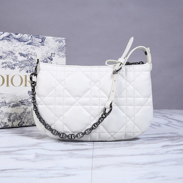 Makersluxe - DOR Bags - 684