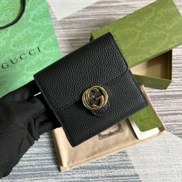 MLB - Guki Wallet - 127