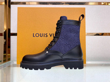 MLB - LOV Shoes - 374