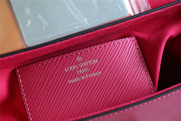 MLB - LOV Lady Bags - 2009