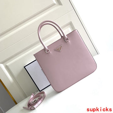 Makersluxe Bags- PD Women Bags - 047