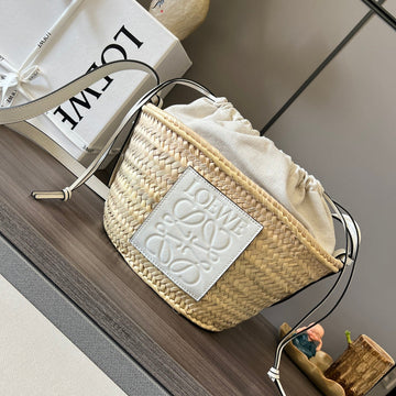 Makersluxe - LWO Bags - 588