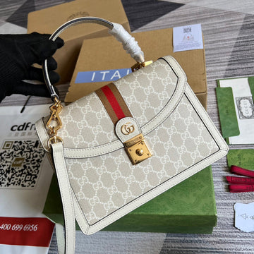 MLB - GUKI Bags - 1152