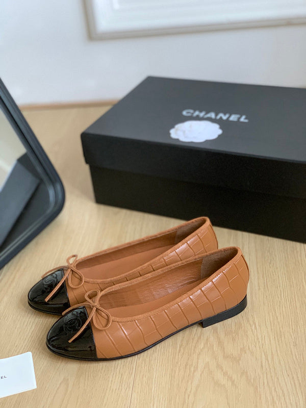 MLBIKE - Mix Women Shoes - 1075