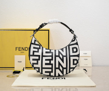 MLB - MLB  Bags - 062
